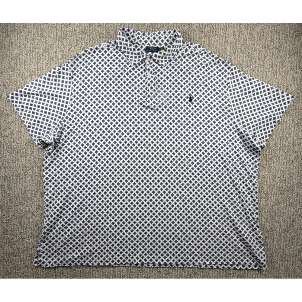 Polo Ralph Lauren polo ralph